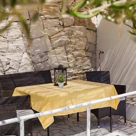 Apartament Julijana Mimice