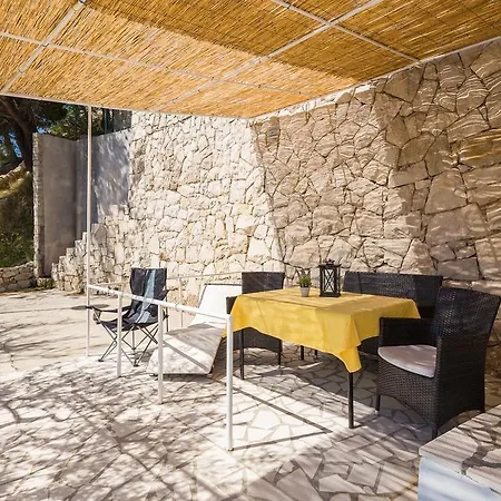 Apartament Julijana *