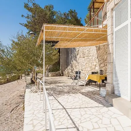 Apartament Julijana *